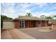 11 Anderson Crescent, Port Augusta West SA 5700