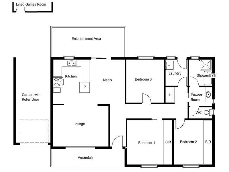 11 Anderson Crescent, Port Augusta West SA 5700