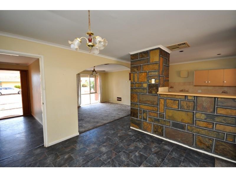 11 Anderson Crescent, Port Augusta West SA 5700