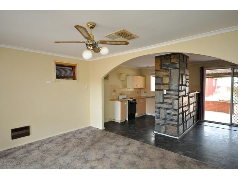 11 Anderson Crescent, Port Augusta West SA 5700