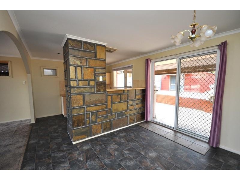 11 Anderson Crescent, Port Augusta West SA 5700