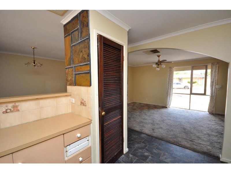 11 Anderson Crescent, Port Augusta West SA 5700