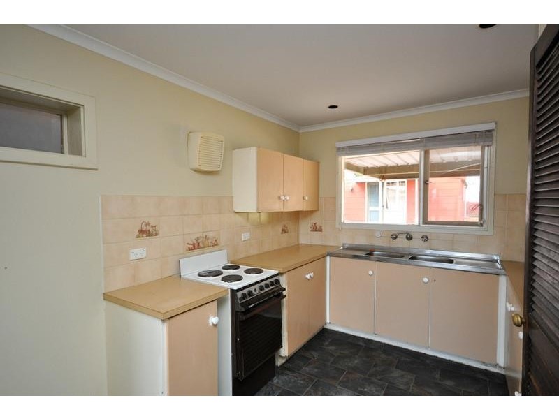 11 Anderson Crescent, Port Augusta West SA 5700