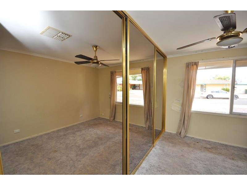 11 Anderson Crescent, Port Augusta West SA 5700