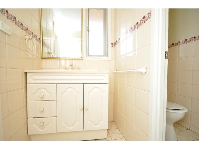 11 Anderson Crescent, Port Augusta West SA 5700