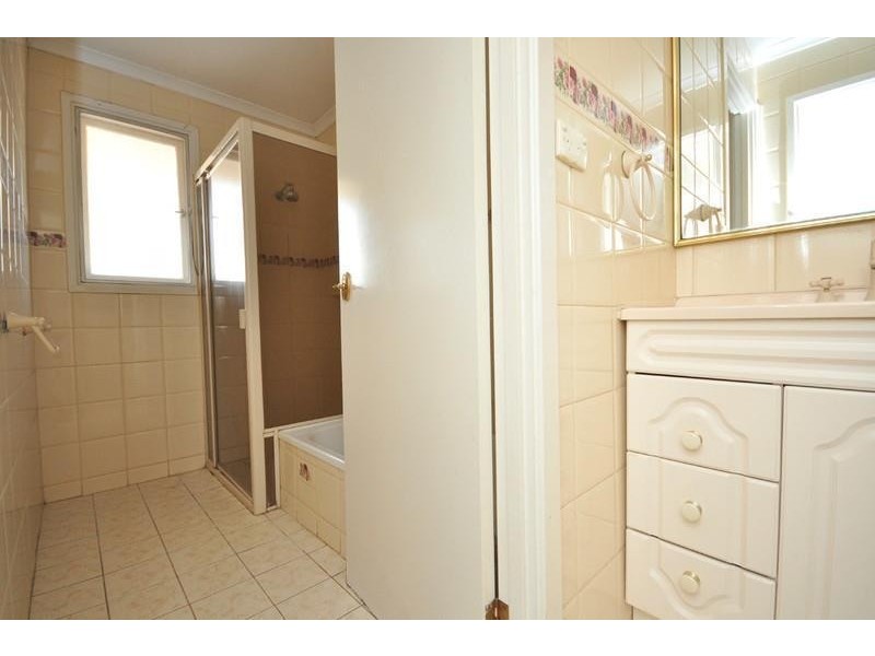 11 Anderson Crescent, Port Augusta West SA 5700