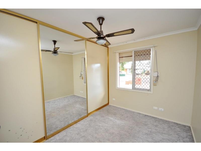 11 Anderson Crescent, Port Augusta West SA 5700