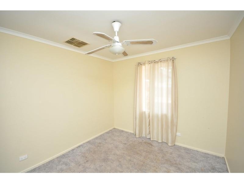 11 Anderson Crescent, Port Augusta West SA 5700