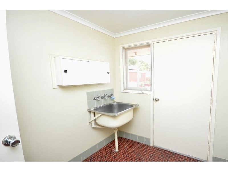 11 Anderson Crescent, Port Augusta West SA 5700