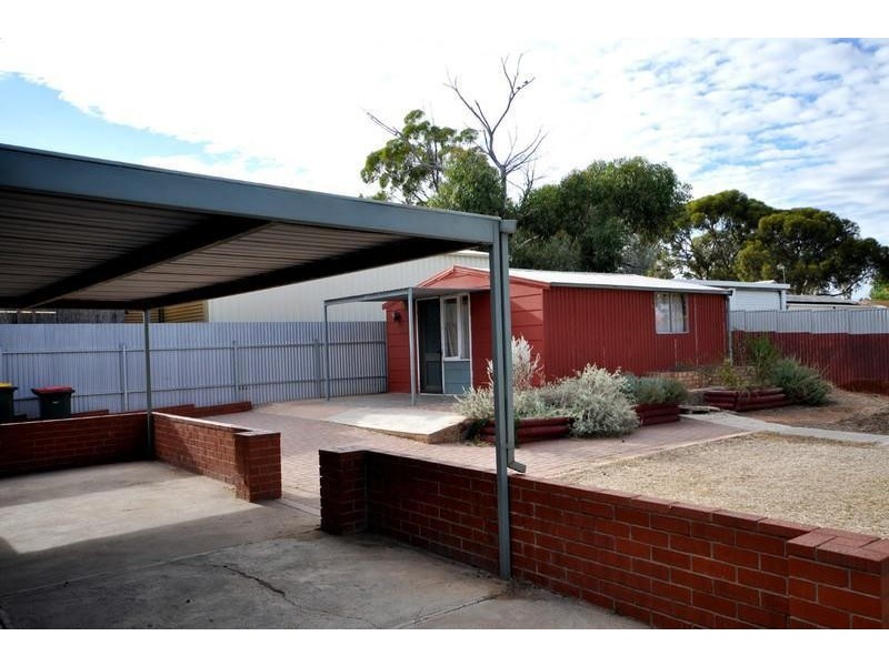11 Anderson Crescent, Port Augusta West SA 5700