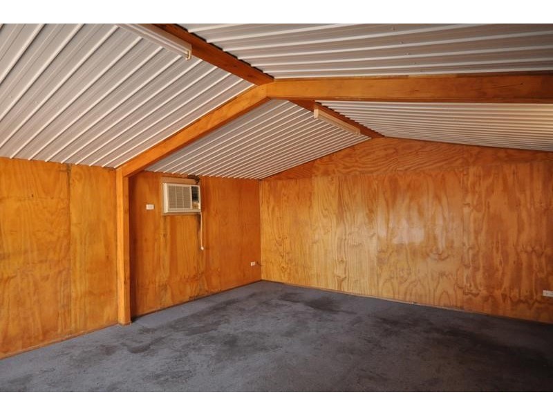 11 Anderson Crescent, Port Augusta West SA 5700