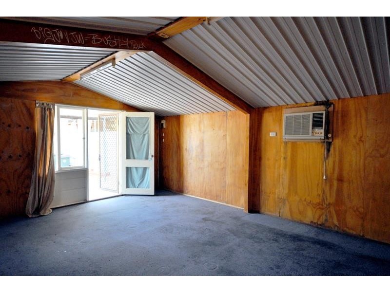 11 Anderson Crescent, Port Augusta West SA 5700