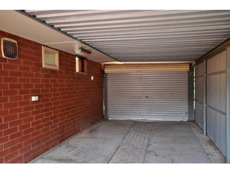 11 Anderson Crescent, Port Augusta West SA 5700