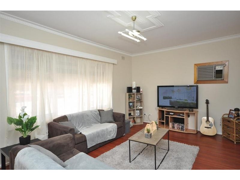 4 Kelly Street, Port Augusta West SA 5700