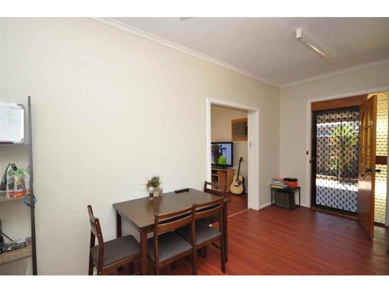 4 Kelly Street, Port Augusta West SA 5700