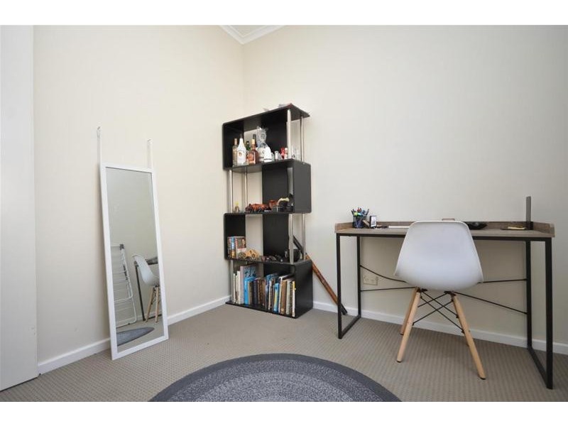 4 Kelly Street, Port Augusta West SA 5700