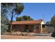 39 Harris Crescent, Port Augusta West SA 5700
