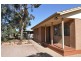 39 Harris Crescent, Port Augusta West SA 5700