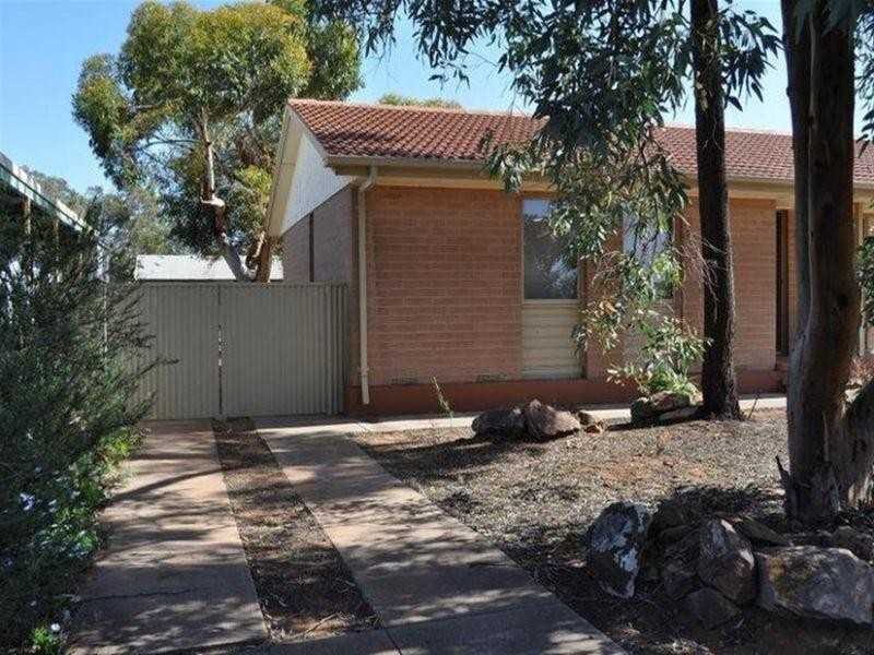 39 Harris Crescent, Port Augusta West SA 5700