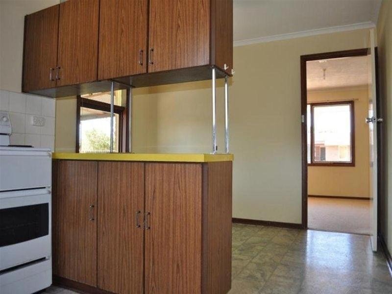 39 Harris Crescent, Port Augusta West SA 5700