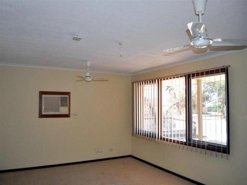 39 Harris Crescent, Port Augusta West SA 5700