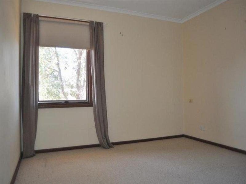 39 Harris Crescent, Port Augusta West SA 5700