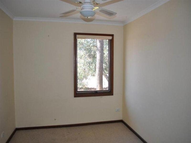 39 Harris Crescent, Port Augusta West SA 5700