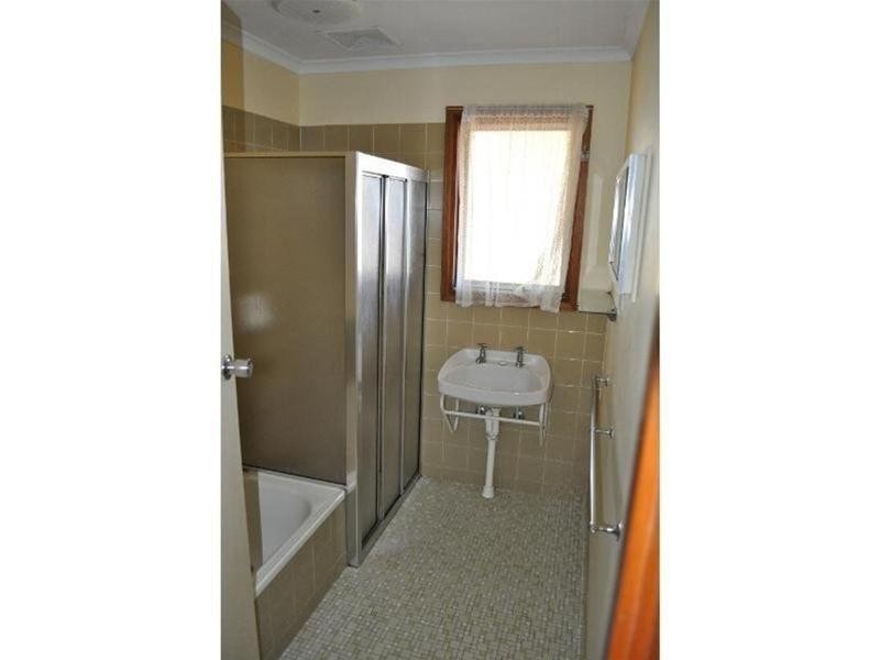 39 Harris Crescent, Port Augusta West SA 5700