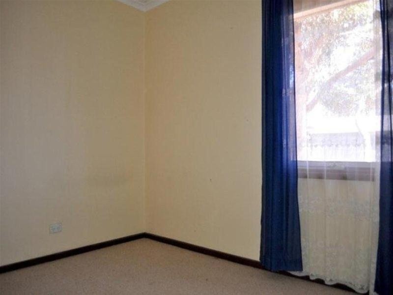 39 Harris Crescent, Port Augusta West SA 5700