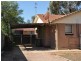 39 Harris Crescent, Port Augusta West SA 5700