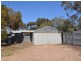 39 Harris Crescent, Port Augusta West SA 5700
