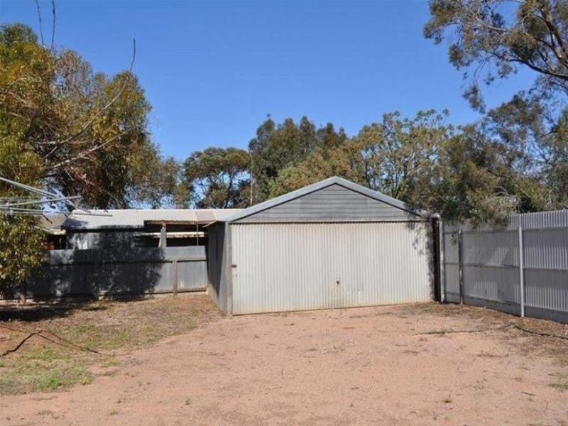39 Harris Crescent, Port Augusta West SA 5700