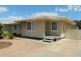 15 Domeyer Court, Port Augusta West SA 5700