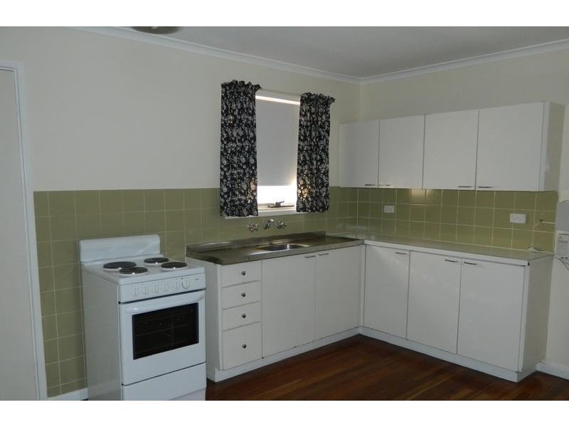 15 Domeyer Court, Port Augusta West SA 5700