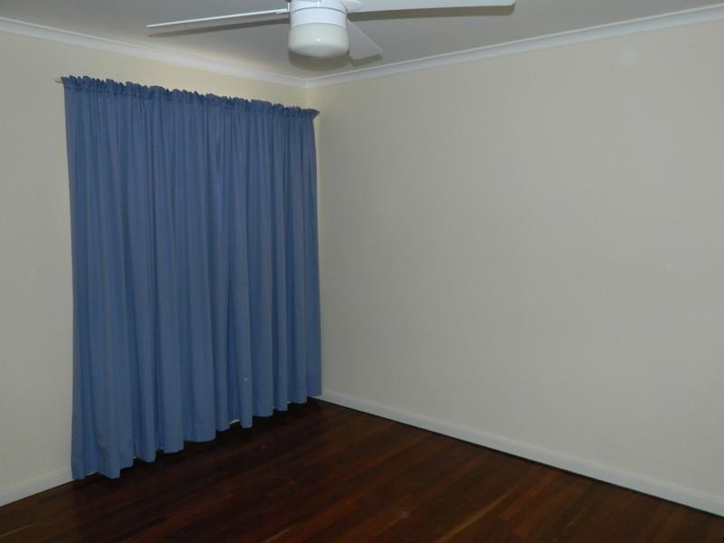 15 Domeyer Court, Port Augusta West SA 5700