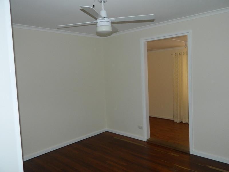 15 Domeyer Court, Port Augusta West SA 5700