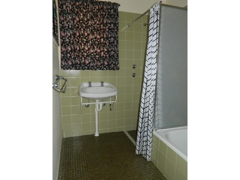 15 Domeyer Court, Port Augusta West SA 5700