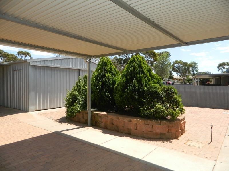 15 Domeyer Court, Port Augusta West SA 5700