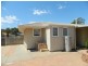 15 Domeyer Court, Port Augusta West SA 5700