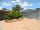 15 Domeyer Court, Port Augusta West SA 5700