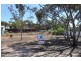 3 Wastell Street, Stirling North SA 5710