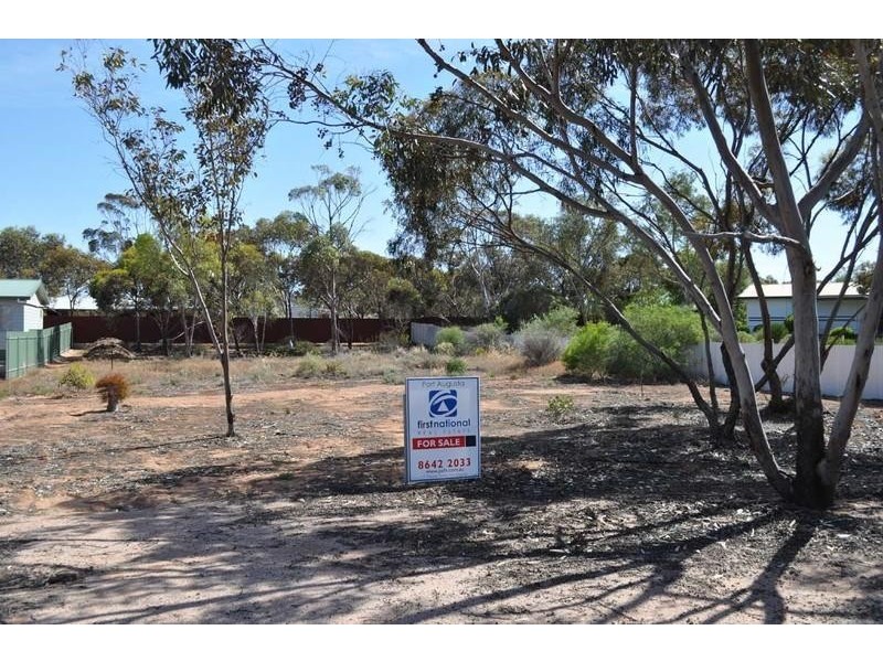 3 Wastell Street, Stirling North SA 5710