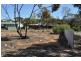 3 Wastell Street, Stirling North SA 5710