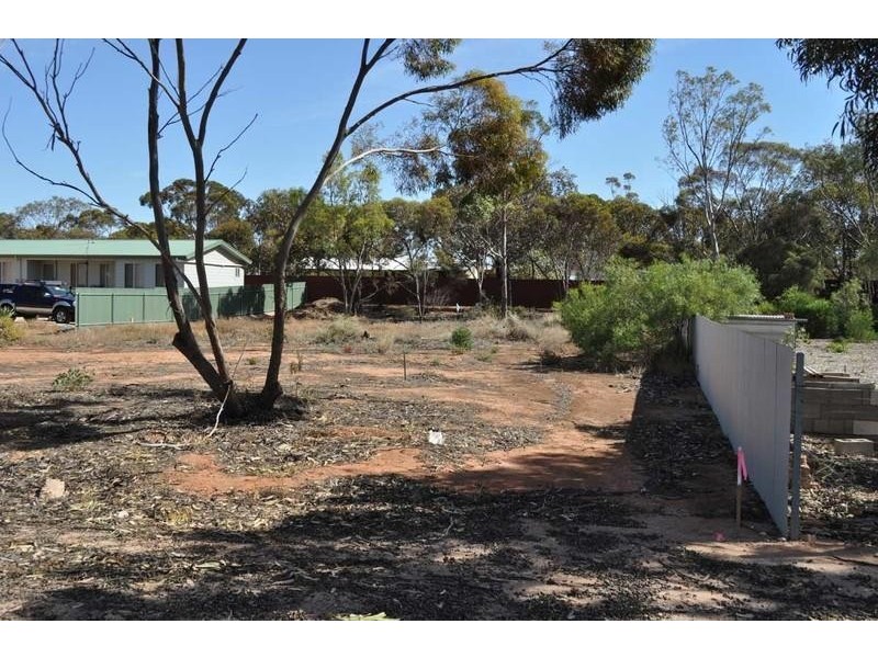 3 Wastell Street, Stirling North SA 5710