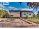89 Caldwell Terrace, Iron Knob SA 5601