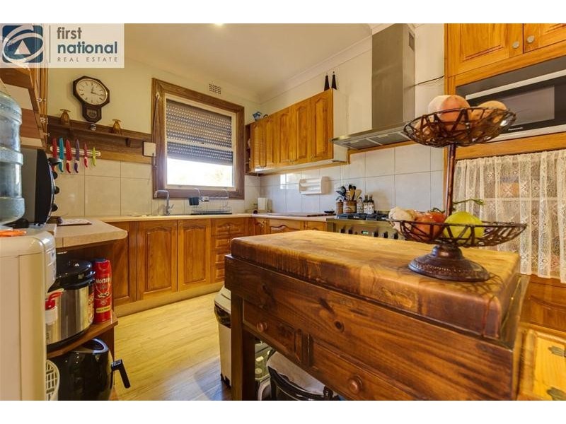 89 Caldwell Terrace, Iron Knob SA 5601