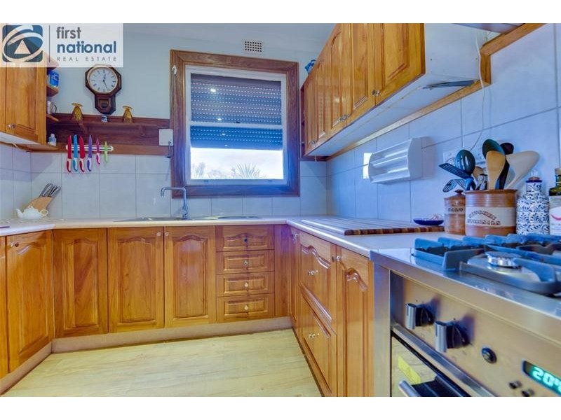 89 Caldwell Terrace, Iron Knob SA 5601