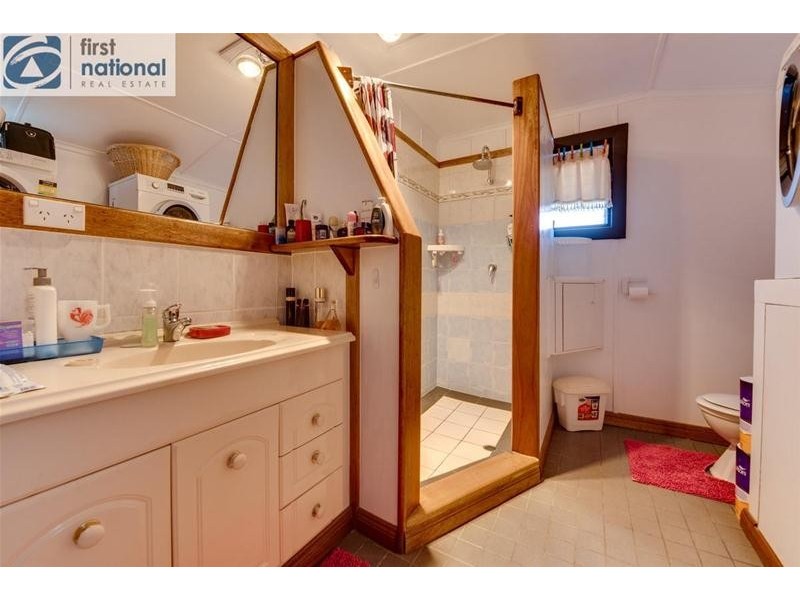 89 Caldwell Terrace, Iron Knob SA 5601