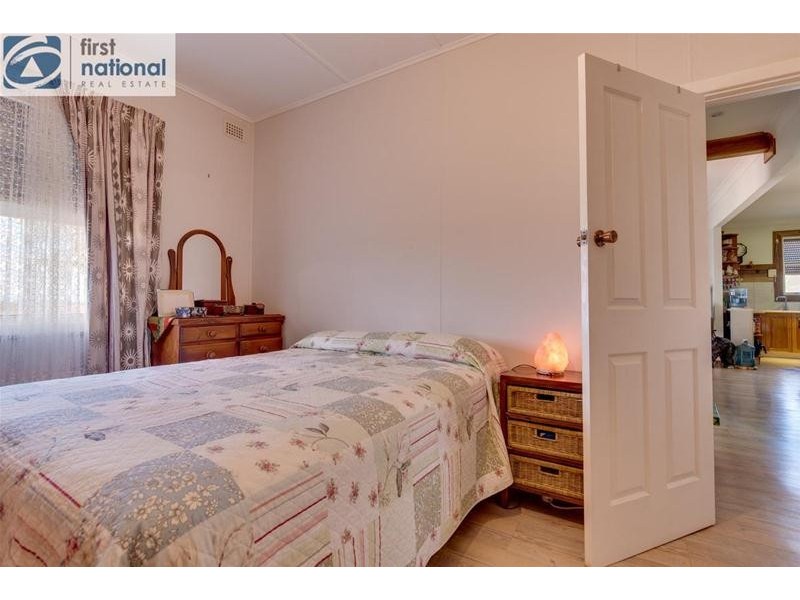 89 Caldwell Terrace, Iron Knob SA 5601