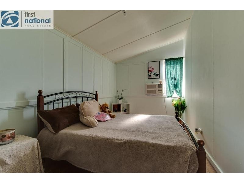 89 Caldwell Terrace, Iron Knob SA 5601